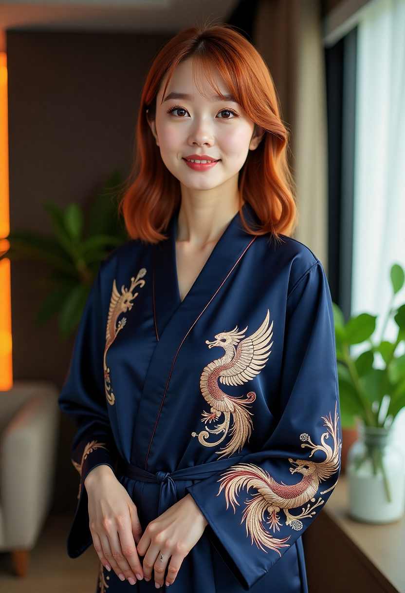 电影摄影机位